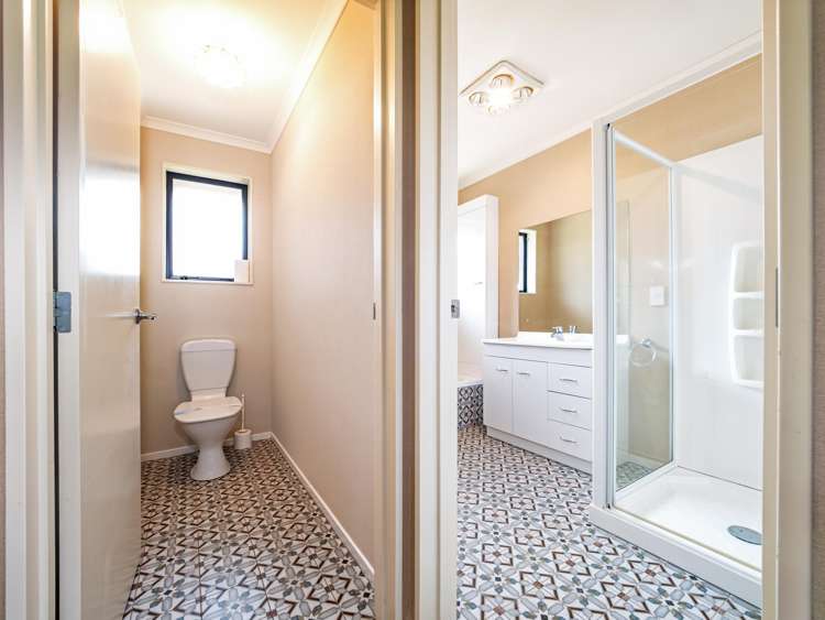 5 Branigan Parade Kelvin Grove_16