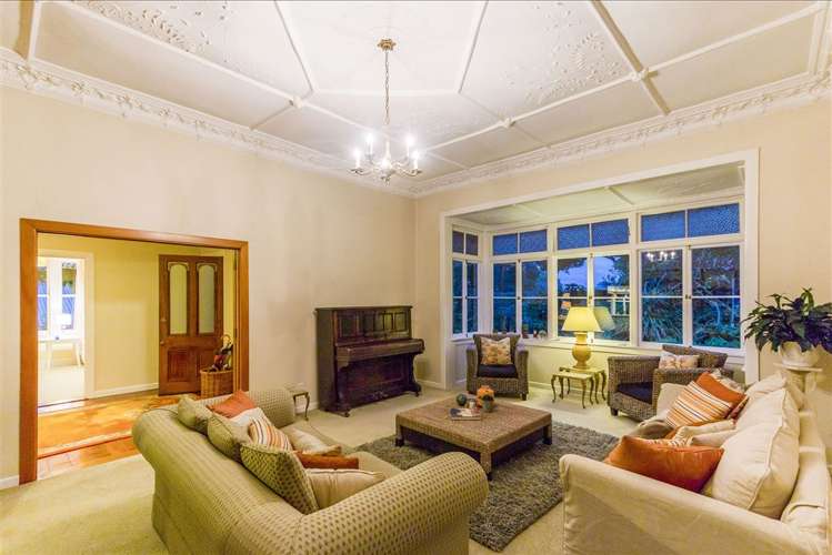 118 Marsden Avenue Mount Eden_7