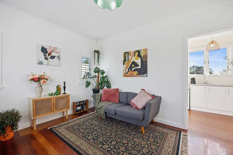 86 Verran Road Birkdale_6