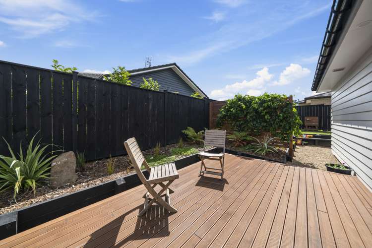 52 Harriet Johnston Drive Pokeno_12