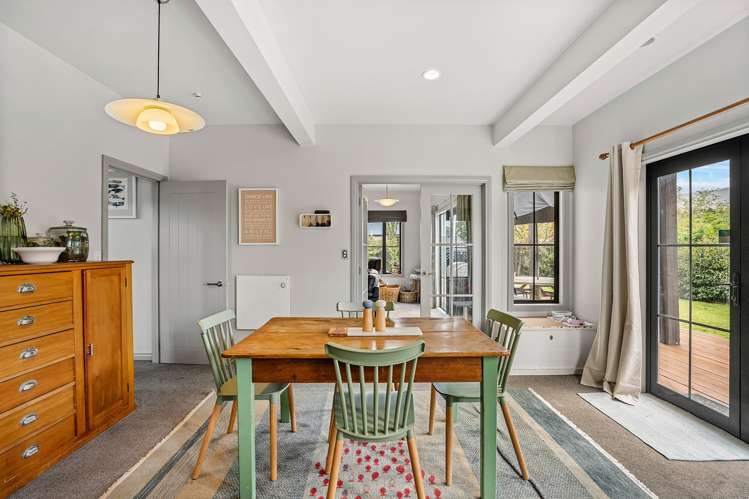 5 Goodger Court Cromwell_5