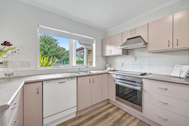 8 Duckworth Road Papakura_10