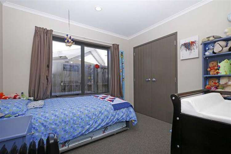 28 Tallentire Crescent Huntington_7