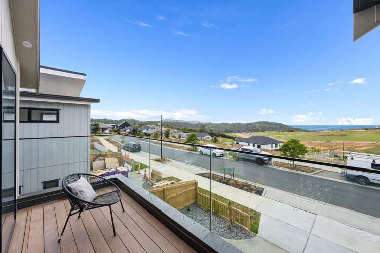 62 Matangi View Drive Orewa_24