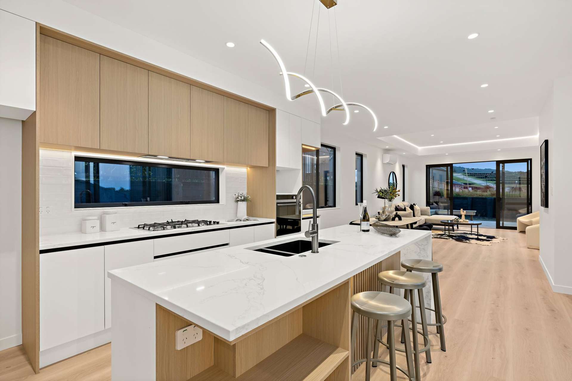 3 Mahinga Avenue Warkworth_0