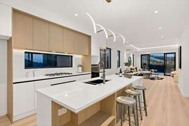 3 Mahinga Avenue_3