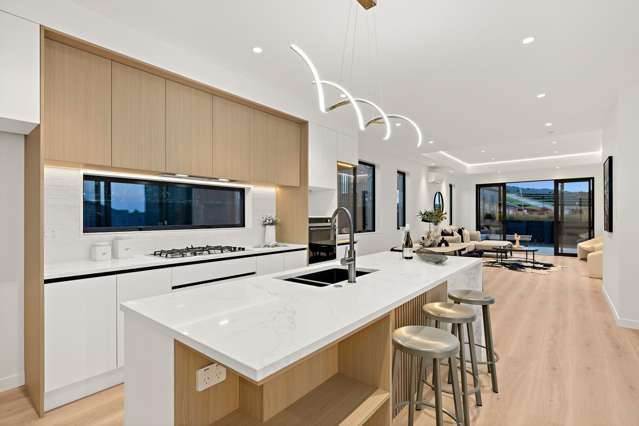 Priced to Move, Bring All Offers!