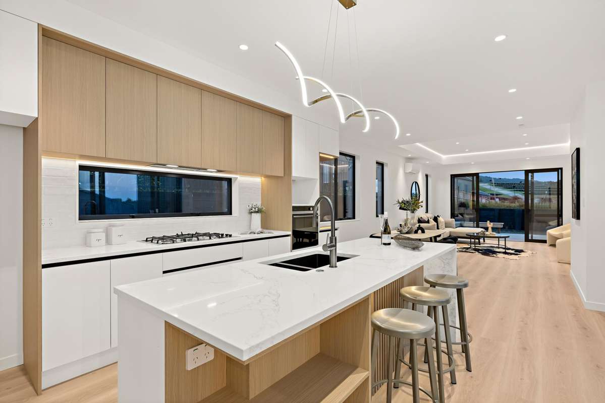 3 Mahinga Avenue_1
