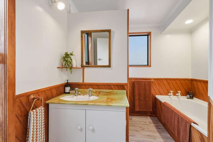 16 Eden Street Milton_11