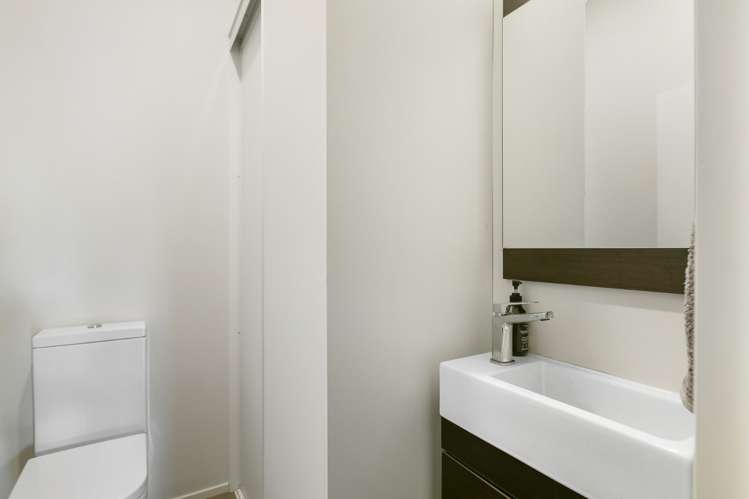 6/29 Dickens Street Grey Lynn_15