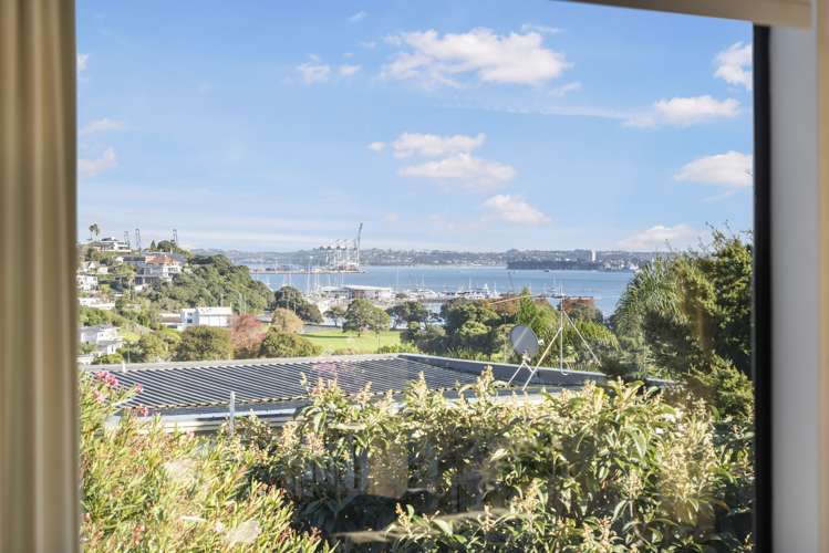 30b Takitimu Street Orakei_3