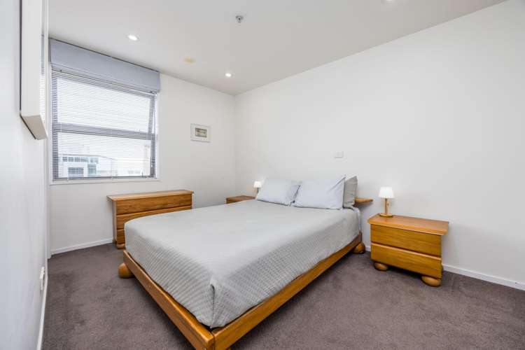 328/57 Mahuhu Crescent Auckland Central_17