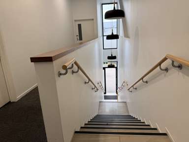 L1/95 Riccarton Road_2