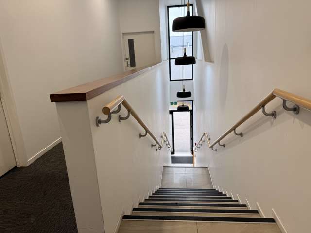L1/95 Riccarton Road Riccarton_2