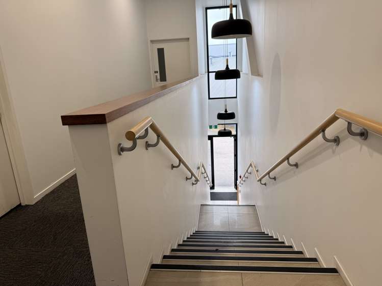 L1/95 Riccarton Road Riccarton_2