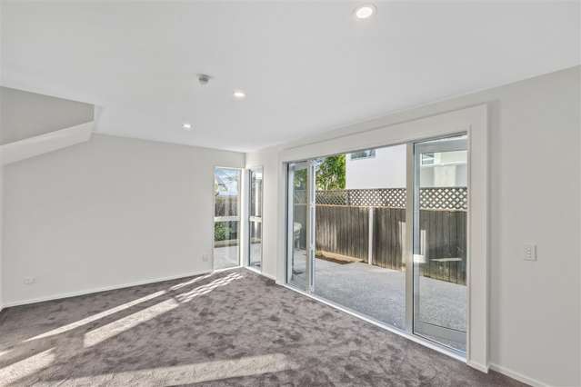 99 Carlton Mill Road Merivale_4