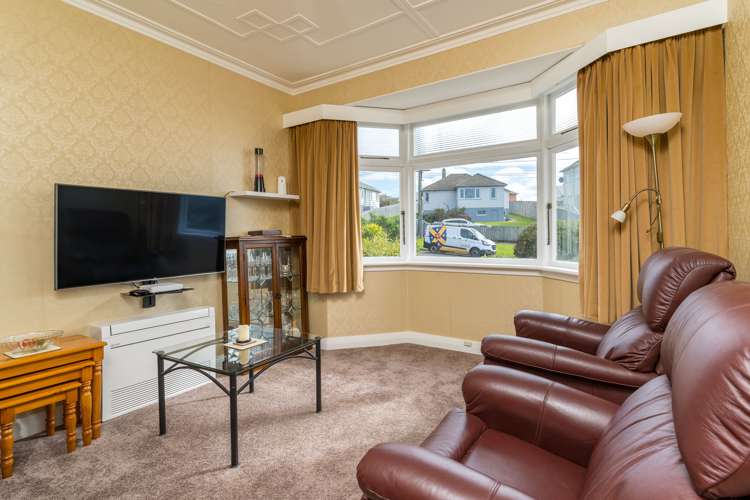 71 Aberdeen Road Saint Clair_5