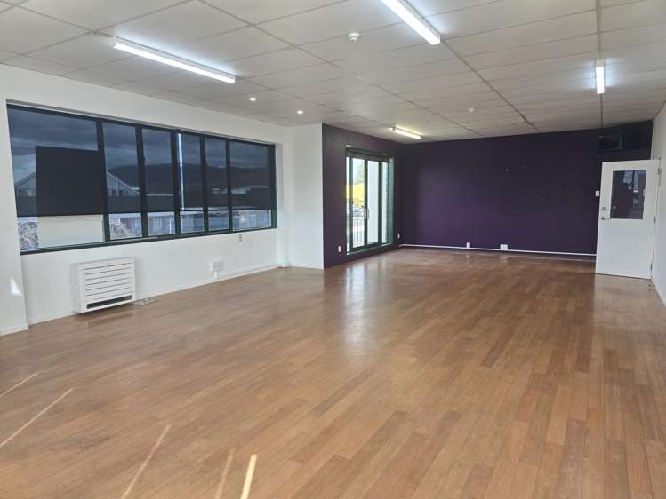 1285 Fenton Street Rotorua_2