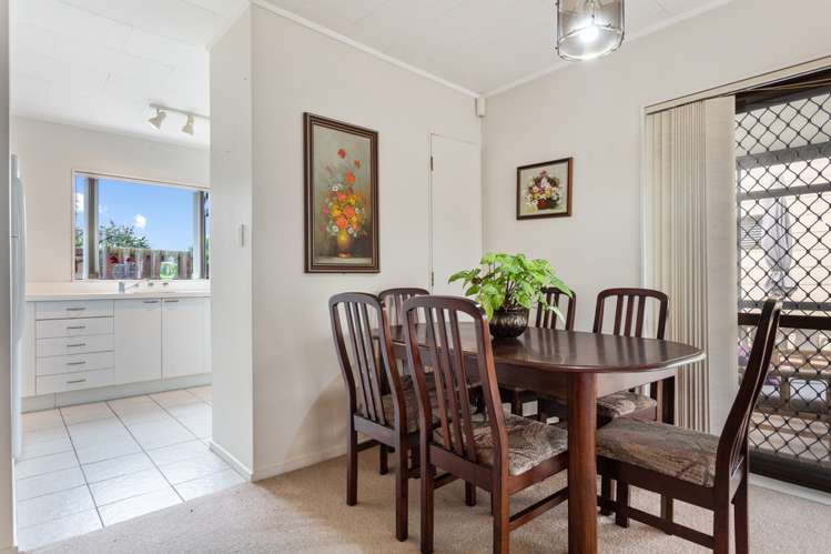 3/55a Pakuranga Road Pakuranga_7