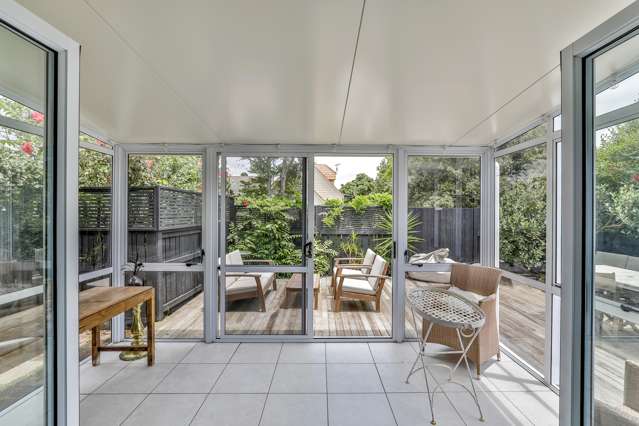 6/8 Hamilton Road Herne Bay_4