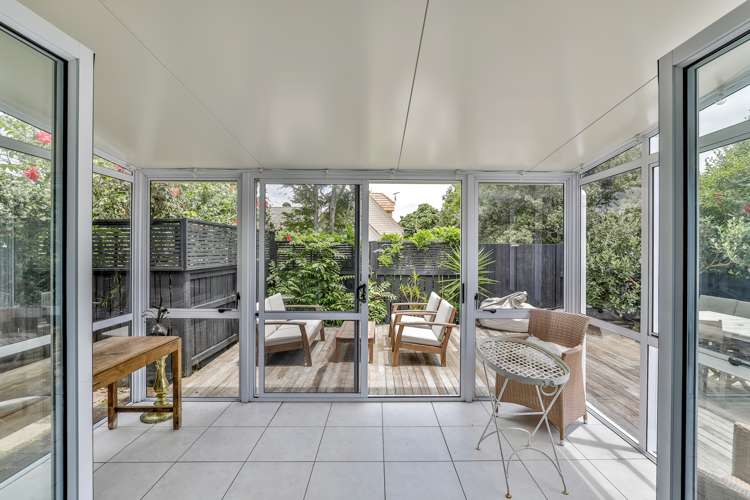 6/8 Hamilton Road Herne Bay_4