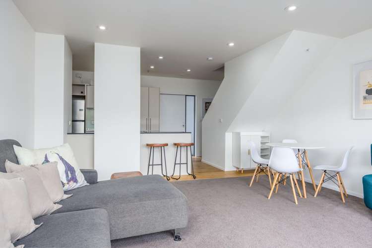 328/57 Mahuhu Crescent Auckland Central_16