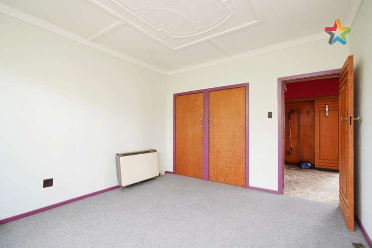 426 Tay Street Turnbull Thomson Park_12