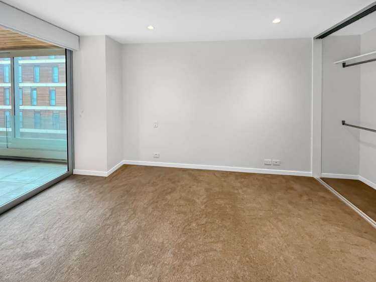 315/6a Nugent Street Grafton_5