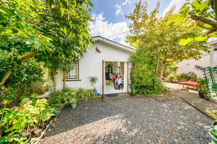 9 Lambert Street Marton_21