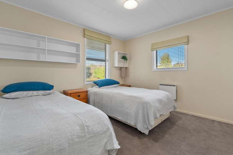 261 Beacon Point Road Wanaka_18