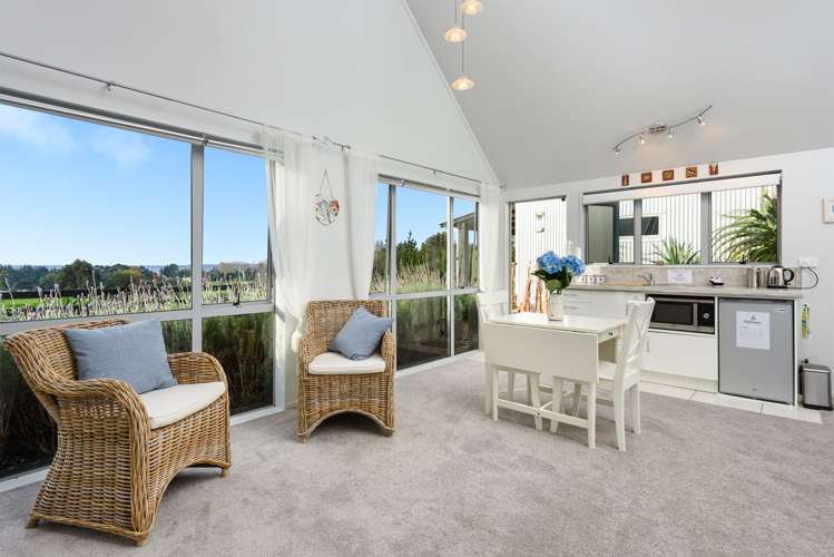 71 Turntable Hill Road Whakamarama_15