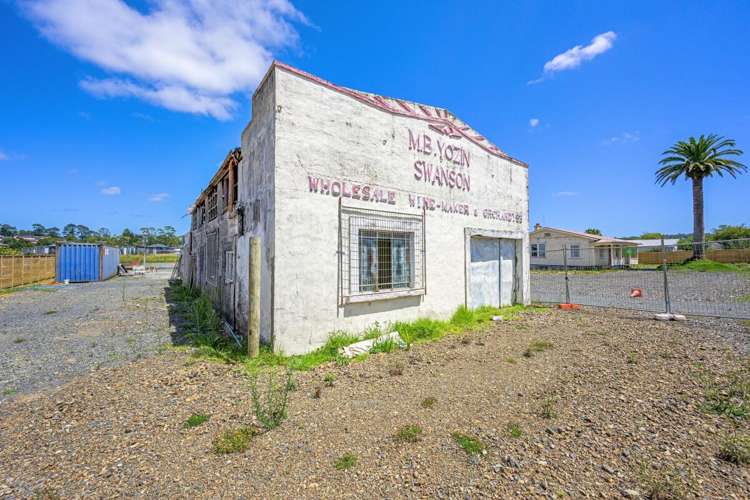 680 Swanson Road Swanson_5