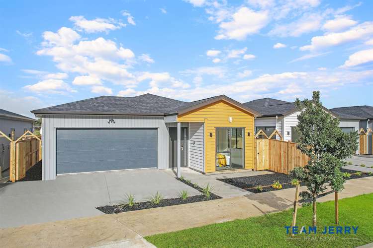 41 Bannockburn Road Papakura_14