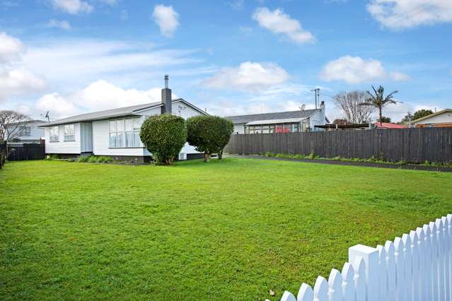 3 Olive Crescent Papatoetoe_3