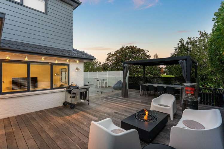 51 Esperance Road Glendowie_15