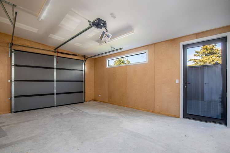 3 Berwick Street Roxburgh_14