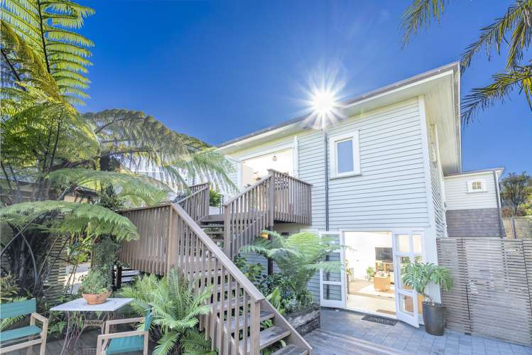 5 Glenalmond Road Mount Eden_11