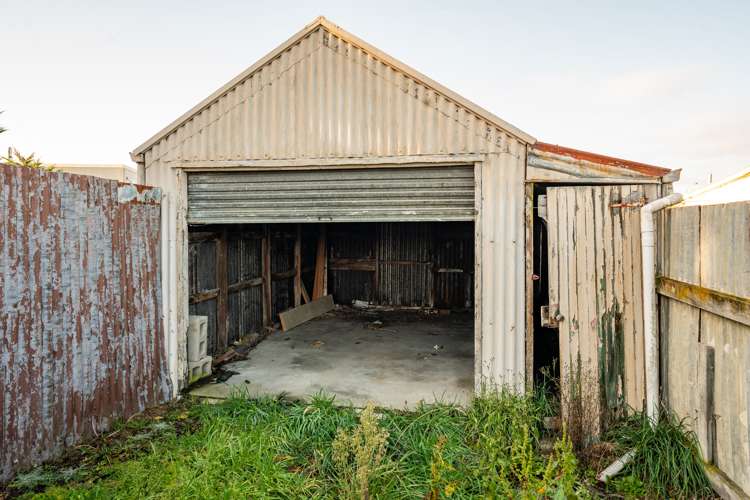 9 George Street Milton_14