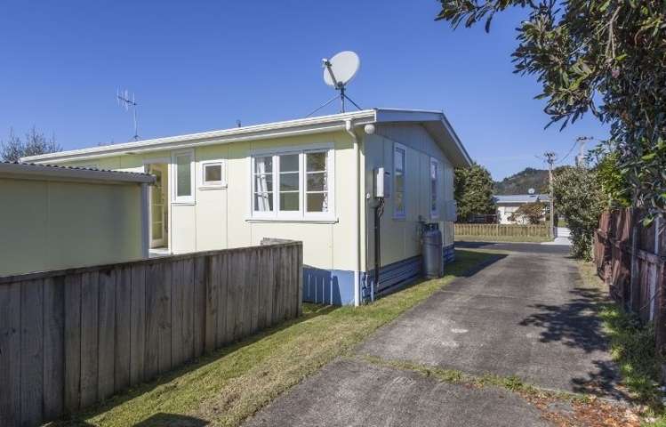 211a Linton Crescent Whangamata_11