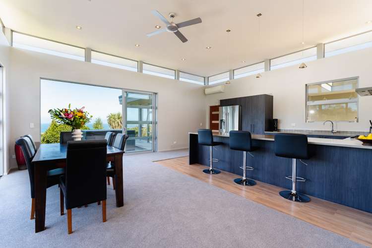 28 Kayforce Road Ocean View_17