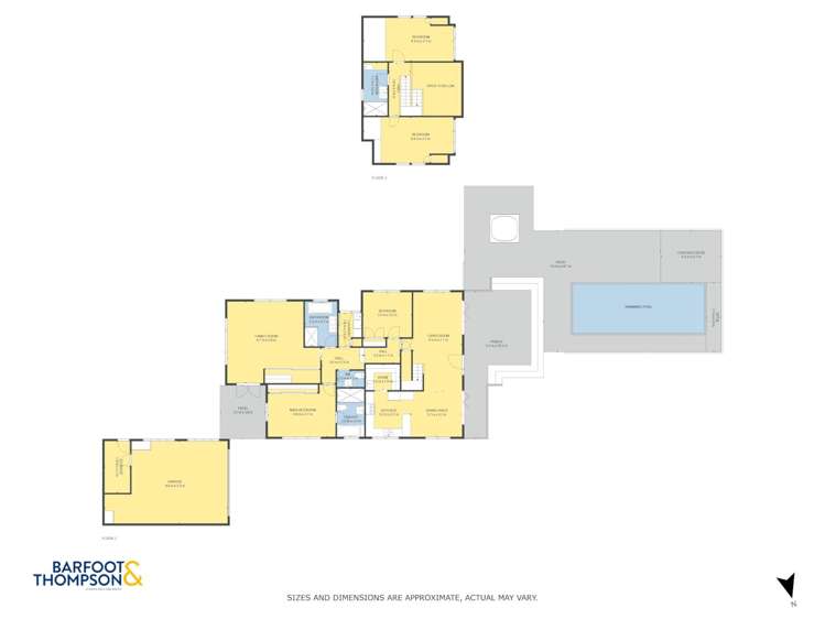 71 The Circle Manly_25