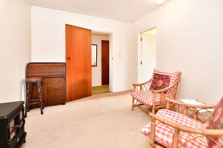 81 Duncansby Road Stanmore Bay_24