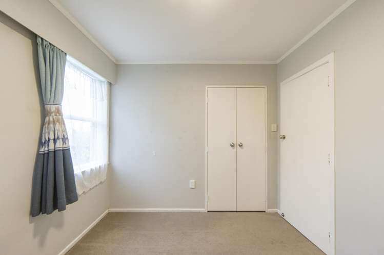 237 Tramway Road Enderley_9