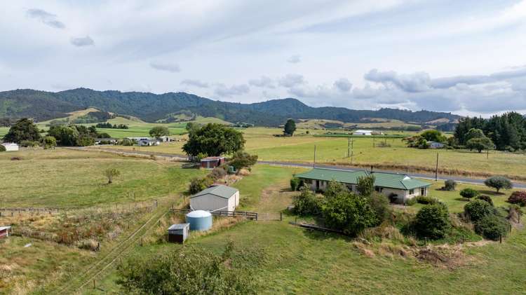 2444 Tahuna Ohinewai Road Morrinsville_22