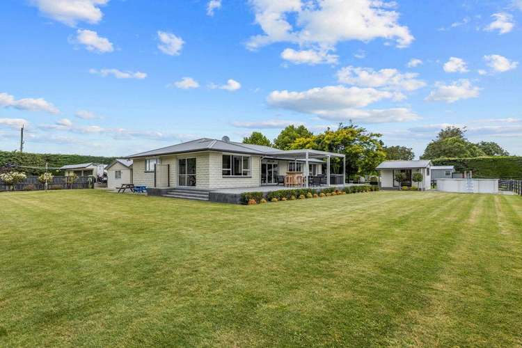 206 Cochranes Road_0