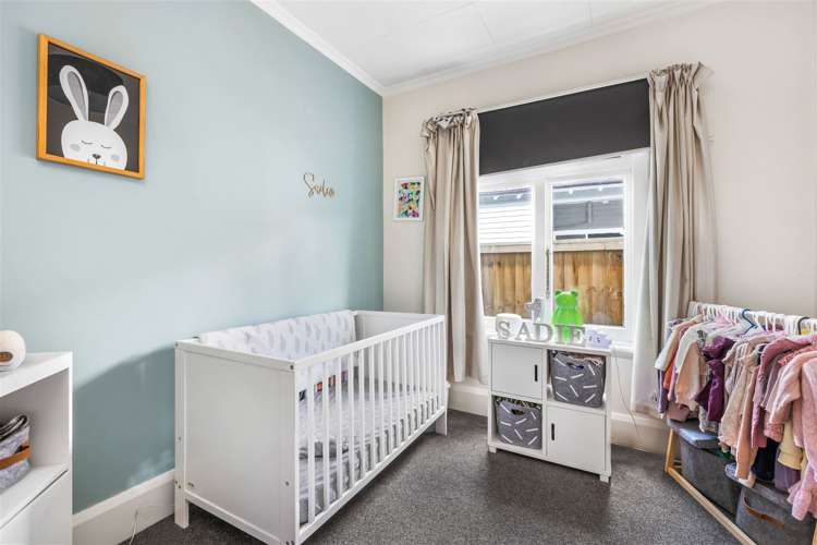 25 Flockton Street Mairehau_12