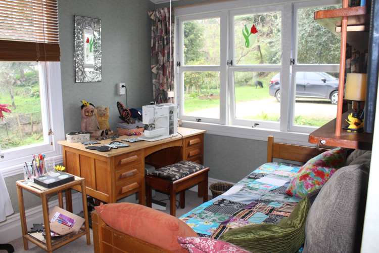 49 Esplanade Te Kuiti_13