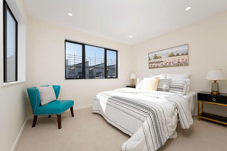 70/79 Wavecrest Lane Hobsonville_6