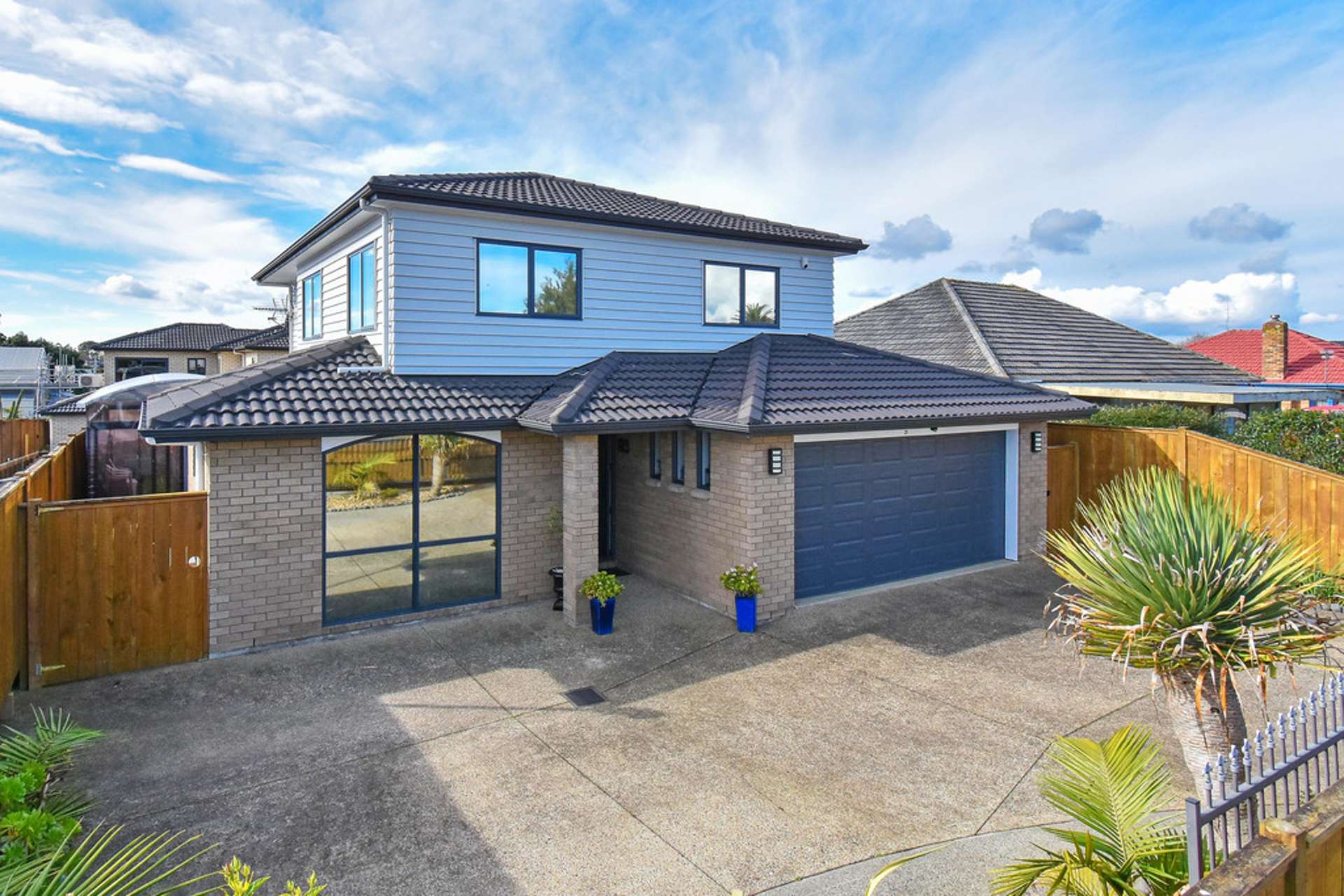 21 Trimmer Terrace Papatoetoe_0