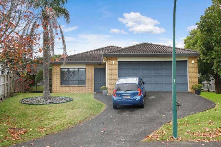 12 Ginders Drive 11410_1